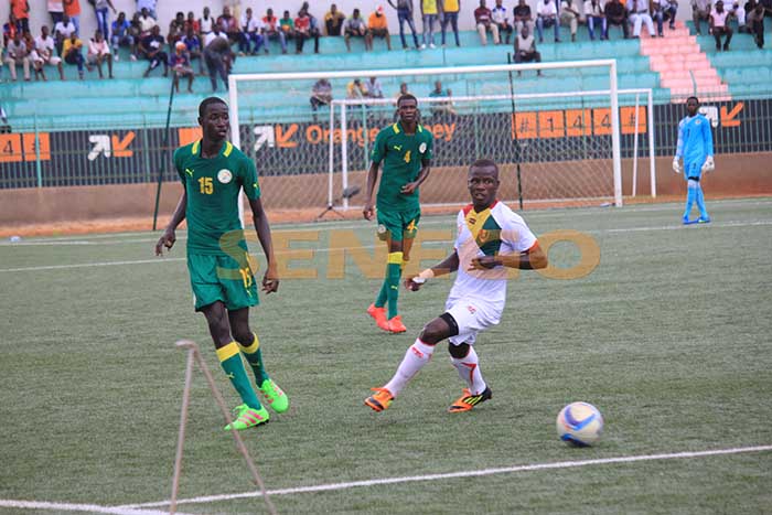 senegal-vs-guinee-u17-17