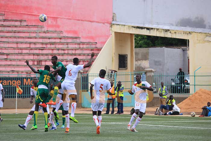 senegal-vs-guinee-u17-19