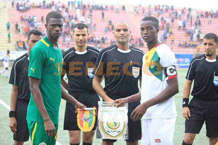 senegal-vs-guinee-u17-2
