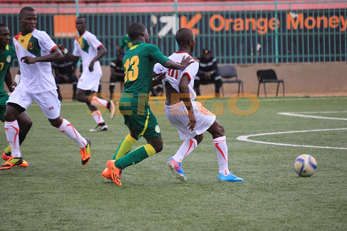 senegal-vs-guinee-u17-20
