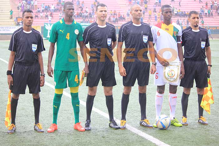 senegal-vs-guinee-u17-3