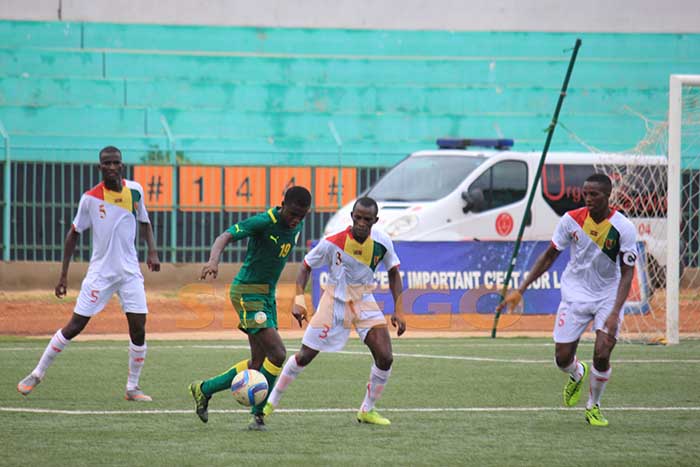 senegal-vs-guinee-u17-30