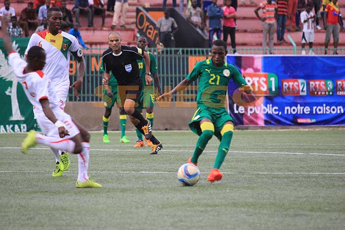 senegal-vs-guinee-u17-6