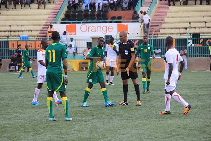 senegal-vs-guinee-u17-8