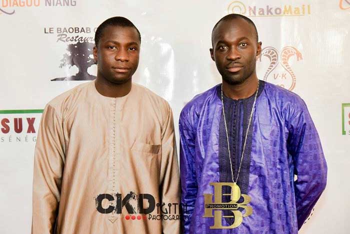 senegalais-de-new-york-1