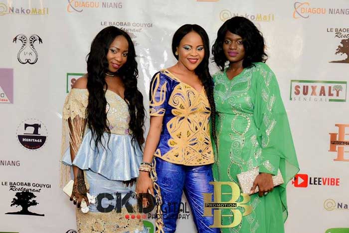 senegalais-de-new-york-10