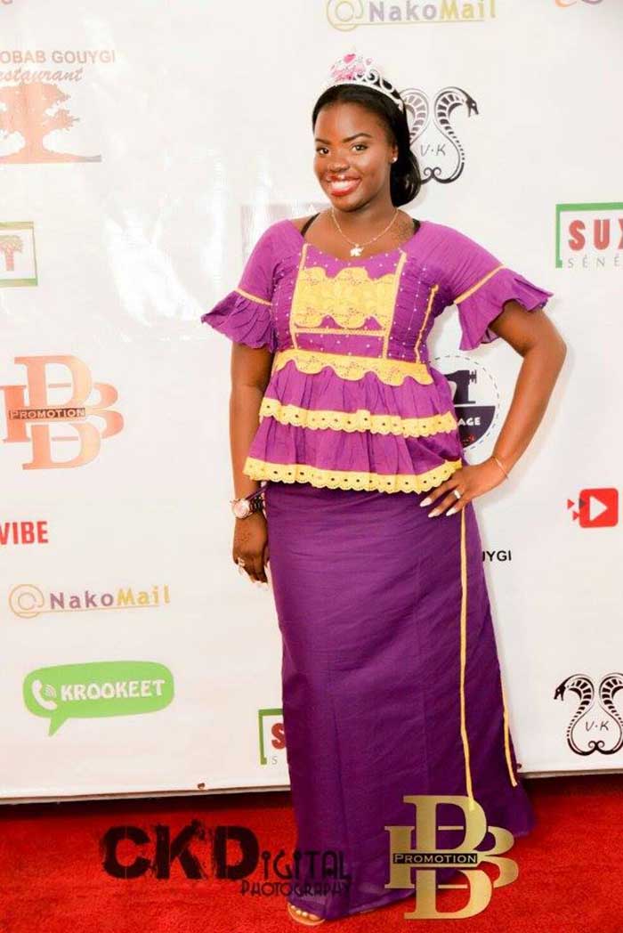 senegalais-de-new-york-13