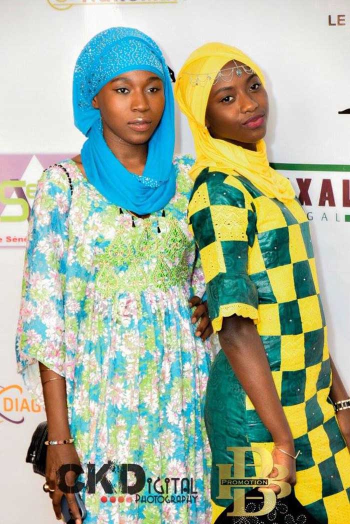 senegalais-de-new-york-14