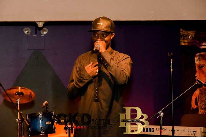 senegalais-de-new-york-16