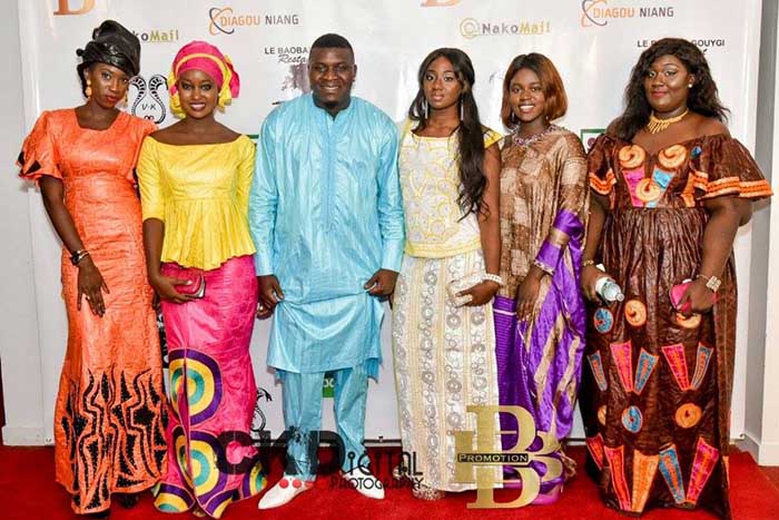 senegalais-de-new-york-17