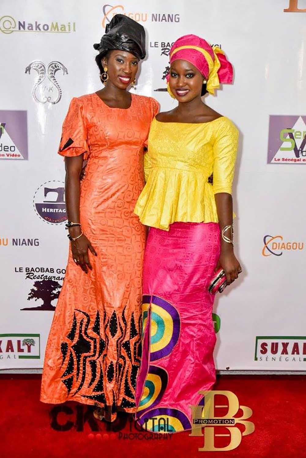 senegalais-de-new-york-18