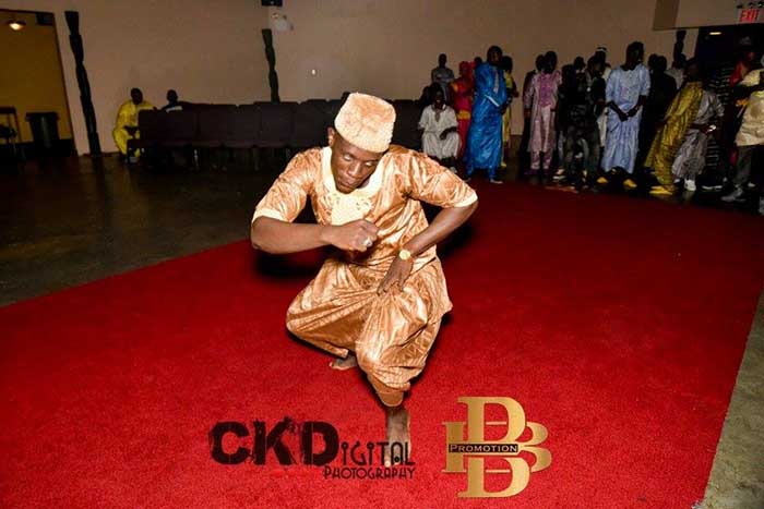 senegalais-de-new-york-19