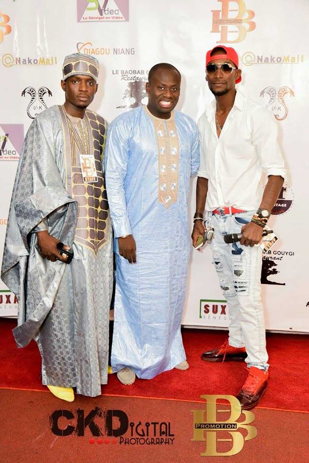 senegalais-de-new-york-2