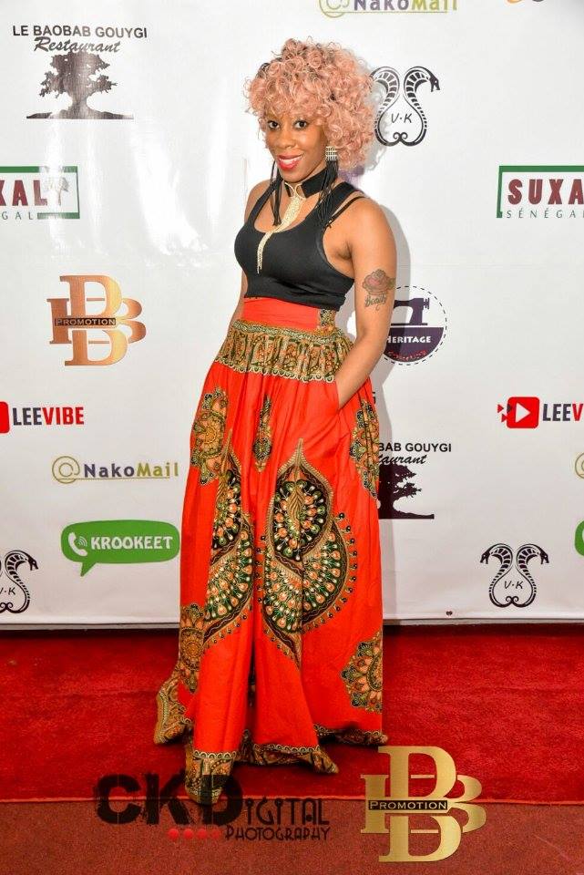 senegalais-de-new-york-20