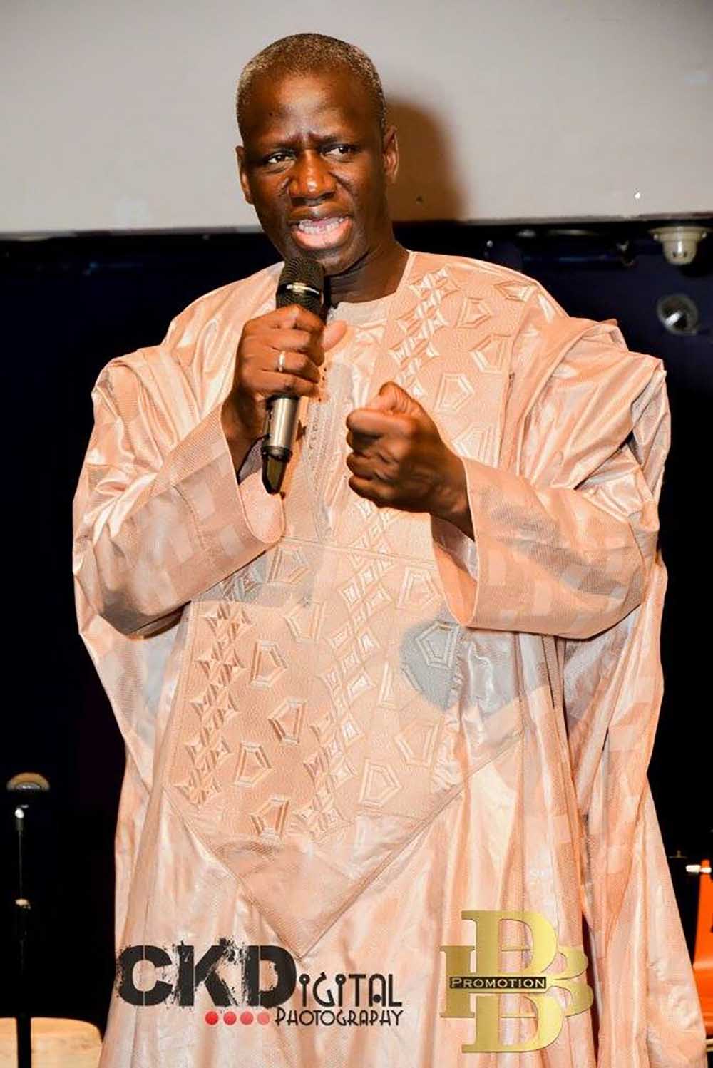 senegalais-de-new-york-3