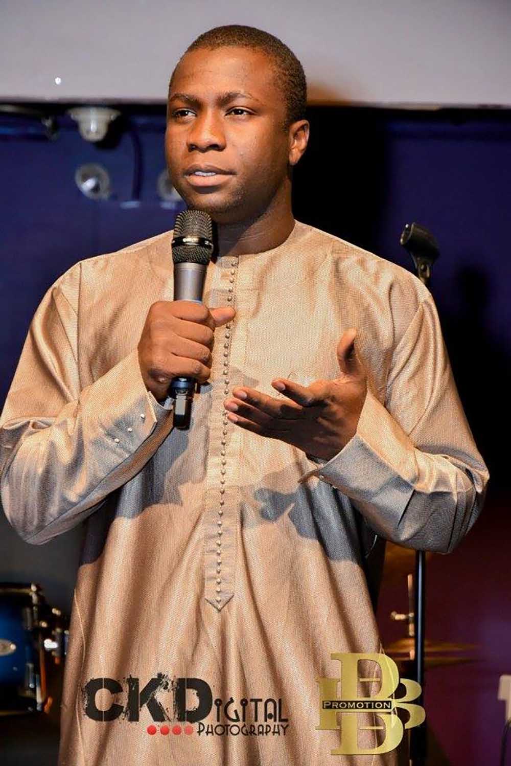 senegalais-de-new-york-5