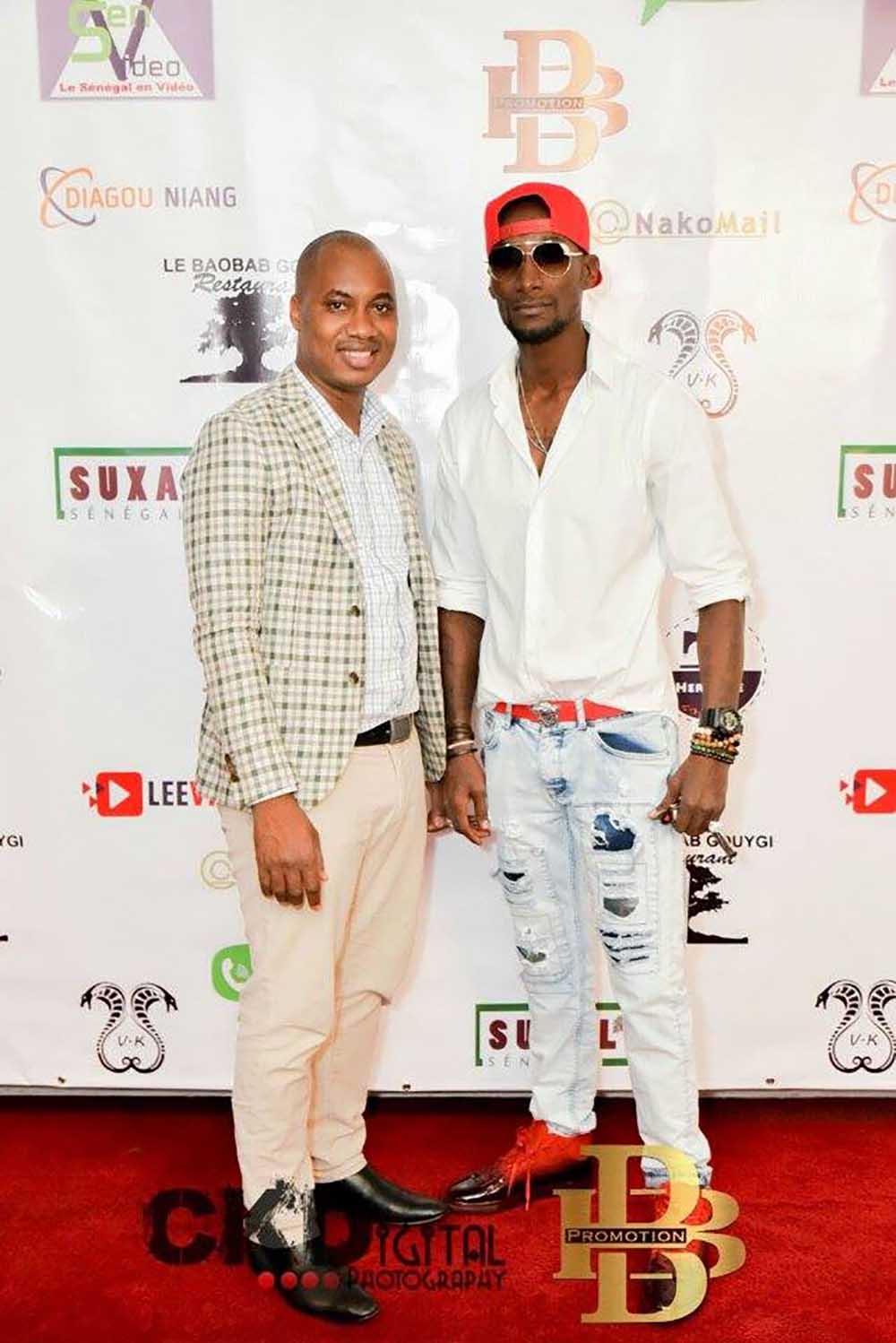 senegalais-de-new-york-7