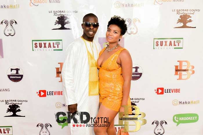 senegalais-de-new-york-8