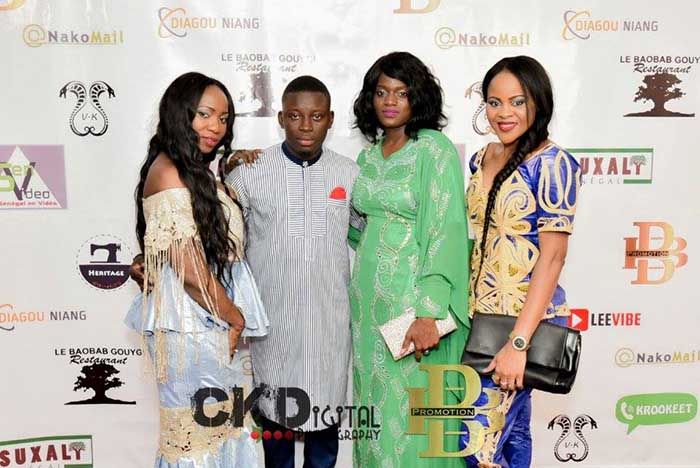 senegalais-de-new-york-9