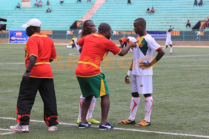 souleymane-camara-10