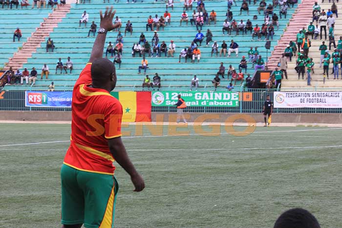 souleymane-camara-2