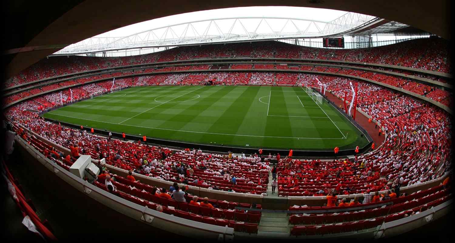 stadium-arsenal