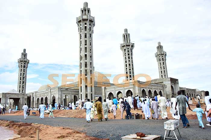 tabaski-masalick-2016-6