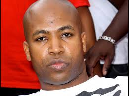 Le rappeur Rohff, accusé de violences conjugales, a été relaxé