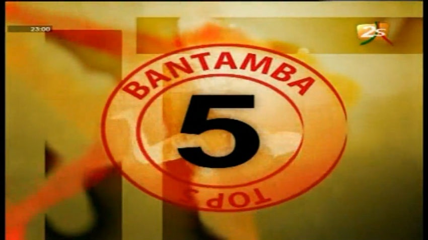 Vidéo – Top 5 Batamba ! Regardez !