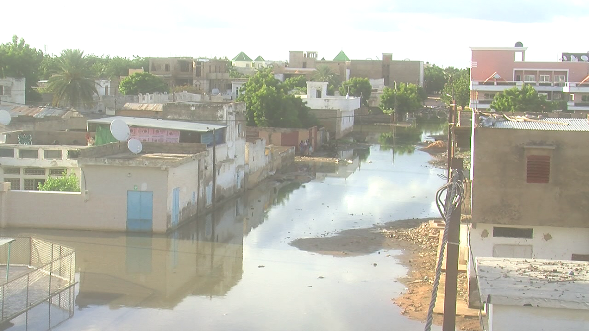 touba-et-eau