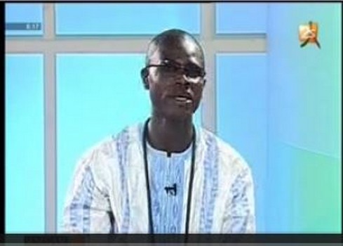 Vidéo – L’invité à Tounkara: « Si tu viens chez moi, je te multiplie par trois »