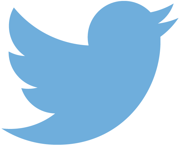 Multimédia : Twitter assouplit sa régle limitant les tweets à 140 caractères