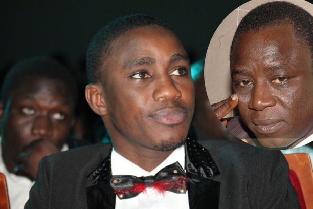 Vidéo- L’émouvant témoignage de Zoula et Fafa sur Waly seck… Regardez !
