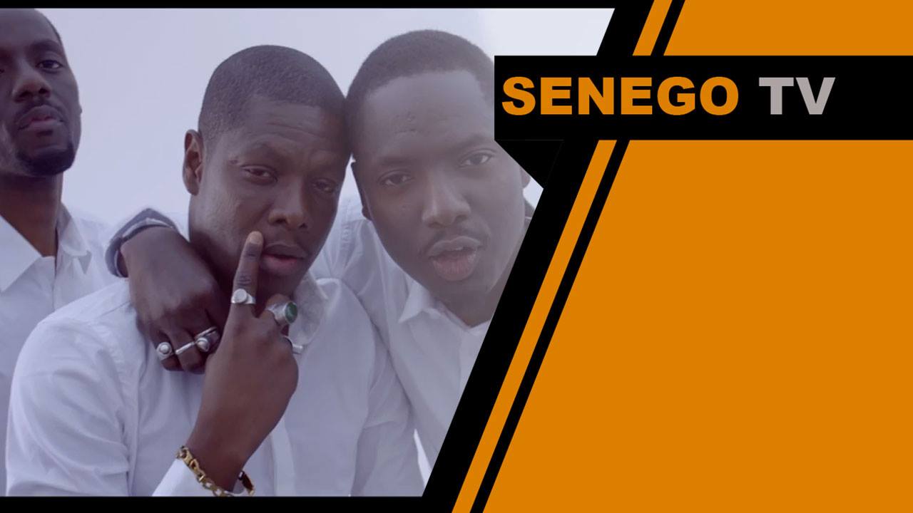 Senego TV: Le message fort de Bideew Bou Bess après le succès de « Belle ». Regardez !