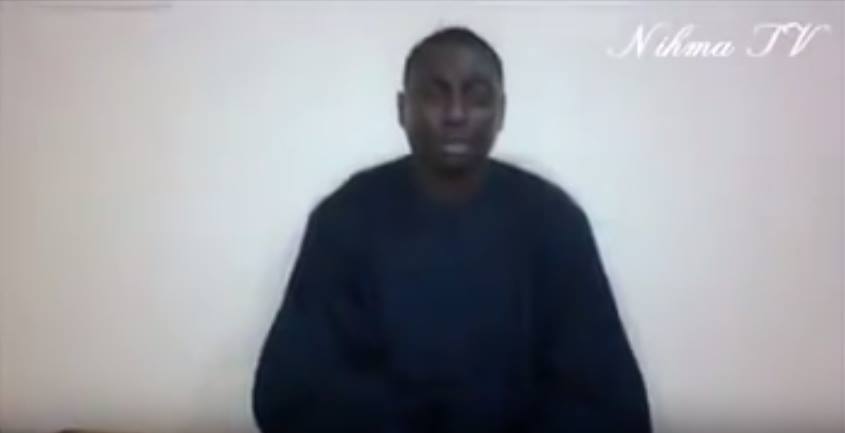 Suite à ses propos sur le mourdisme, Cheikh Mbacké Sakho échappe à un lynchage