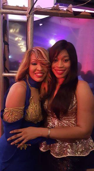 14657497_1219100311489225_6893157080665016251_n