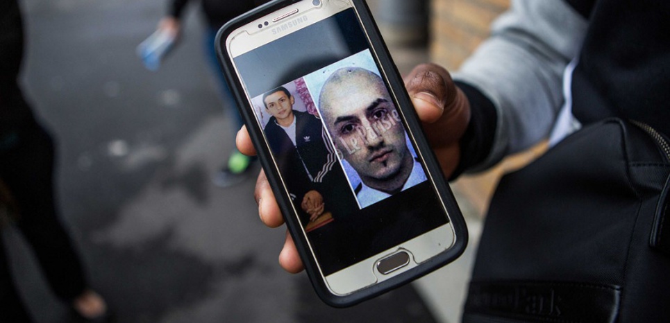 Téléphone: Les smartphones Samsung transformés en grenades dans «GTA 5»