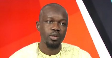 Vidéo : Ousmane sonko  » les députés sont payés 1,5 million de fcfa par mois pour applaudir alors que …Regardez !