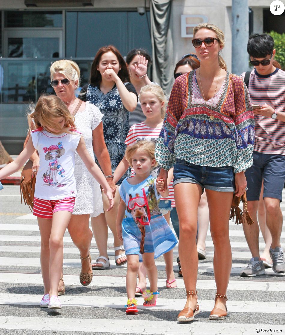 2778123-alex-gerrard-femme-de-steven-gerrard-e-950x0-2