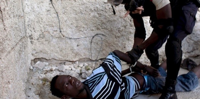 2879779-haiti-l-onu-denonce-des-cas-de-torture-policiere