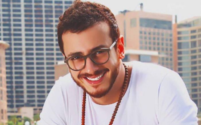 Le chanteur marocain Saad Lamjarred mis en examen à Paris pour « viol aggravé » et écroué