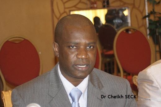 Affaire Aliou Sall, Fichier électoral etc: Les cadres libéraux flinguent Macky Sall à bout portant