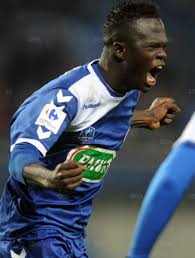 Afrique du Sud/Sénégal – Liste des Lions: Abdalah Ndour, la surprise d’Aliou Cissé!