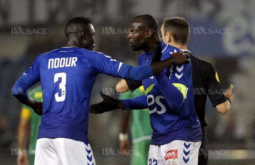 abdallah-ndour-1