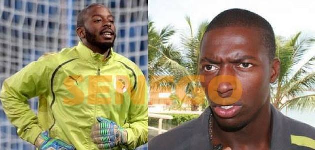 Sénégal Cap-vert: Du « Requin bleu » au menu des Lions…