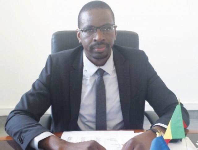 Dr Abdourahmane Koïta : « nos compatriotes réclament une équipe à Bordeaux pour la confection des cartes biométriques »