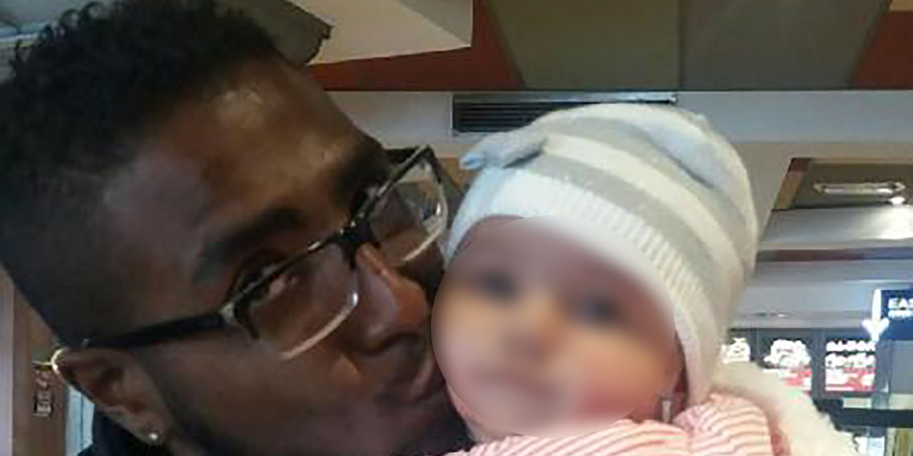 Audio – Un immigré se confie : » Ma fille a été enlevée par sa…mère  !  Ecoutez !