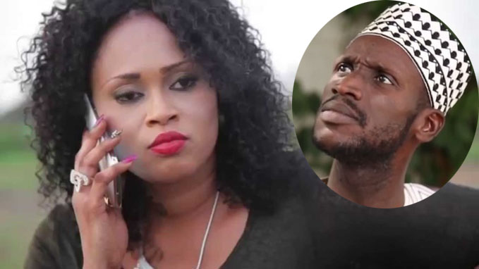 Vidéo – Sa Nekh Clashe sévèrement Alice de Wiri Wiri et l&rsquo;exclue définitivement de…! Regardez !