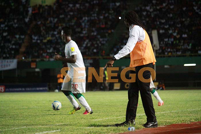 aliou-cisse-2