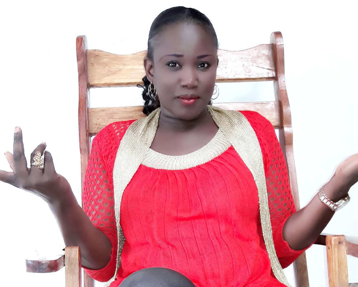 « Refusons la manipulation et redonnons à la politique son sens noble ». Par Aminata Linguère Walo Ndiaye